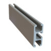 1.01.02.0029-profilo-alluminio-3D-18x45-3cave