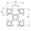 1.01.02.0033-profilo-alluminio-misure-32x32-3cave