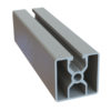 1.01.02.0099-profilo-alluminio-3D-40x40-1cava