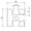 1.01.02.0111-profilo-alluminio-misure-30x30-3cave