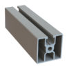 1.01.02.0112-profilo-alluminio-3D-30x30-1cava