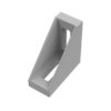 1.21.15.0001-Angolare-fissaggio-18x40-foro6,5-Milper