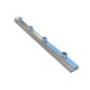 1.21.20.0006-giunto-lineare-lunghezza-180mm-collegamento-milper