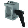 1.21.20.0028-giunto-snodato-leva-cava8-cava10-45x45-Milper