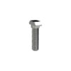 1.21.20.0091-Vite-martello-M8x30-Zincata-Cava8-milper