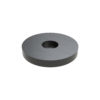1.22.12.0013-Antivibrante-piedino-D60mm-sfera-d15mm-milper