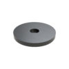 1.22.12.0014-Antivibrante-piedino-D80mm-sfera-d15mm-milper