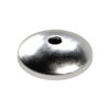1.22.67.0006-Base-piedino-D80mm-sfera-d15mm-milper