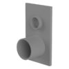 1.26.11.0005-Tappo-grigio-profilo-18x32-Milper
