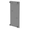 Tappo-grigio-profilo-90x180-Milper