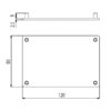 1.26.11.0046-Tappo-grigio-80x120-misure