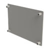 1.26.11.0046-Tappo-grigio-profilo-80x120-Milper