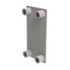 1.26.11.0052-Tappo-grigio-profilo-30x60-Milper