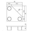 1.26.11.0059-Tappo-grigio-45x45-angolare-misure