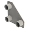 1.26.11.0059-Tappo-grigio-profilo-45x45-angolare-Milper