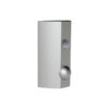 1.28.20.0005-Dado-culla-M5-Zincato-Cava8-molla-sfera-milper