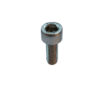 1.28.21.0078-vite-zincata-m6x16-milper