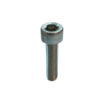 1.28.21.0080-vite-zincata-m6x25-milper