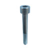 1.28.21.0094-vite-zincata-m8x60-milper