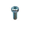 1.28.21.0100-vite-zincata-m8x20-milper