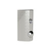 1.29.21.0259-Dado-culla-M5-antirotazione-molla-sfera-Inox-Cava8--milper