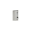 1.29.21.0262-Dado-culla-M4-molla-sfera-inox-milper