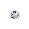 1.29.21.0268-Dado-flamgiato-M6-inox-milper