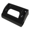 1.32.12.0008-maniglia-ergonomica-nera-Milper