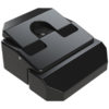 1.32.12.0009-maniglia-chiusura-battuta-nera-Milper
