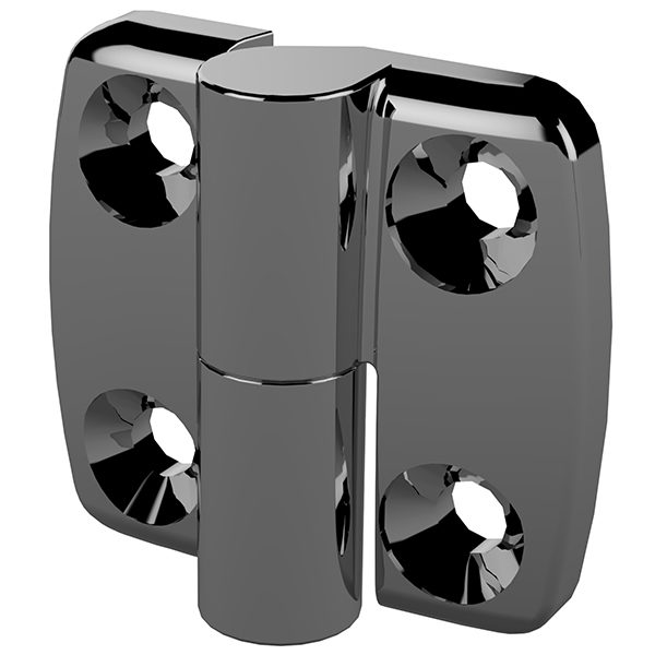 1.33.67.0002-cerniera-sganciabile-serie25-inox-Milper
