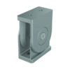 1.47.15.0008-giunto-snodato-vite-cava8-40x80-Milper