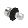 2.24.21.0001-carrello-scorrimento-interno-23mm-milper