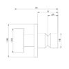 2.24.21.0001-carrello-scorrimento-interno-23mm-misure-milper