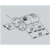 2.47.21.0002-giunto-base-tubolare-misure