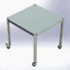 carrello-impastatrice-pizza-pane-profili-alluminio-milper